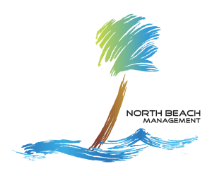 North Beach Management logo (mejor solucion)
